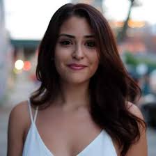 My name is Sara Ghannam and I'm a graduate of UIW class of 2014. I am happy  and proud to have been a past recipient of the SAABJ scholarship! I now work