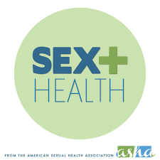 The purpose of a pap smear is to collect cells from your cervix, which is the lower end of your uterus. Head And Neck Cancer By Sex Health