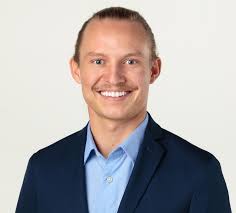 Meet Our Team: The People Behind Entrepreneur Fund's Mission