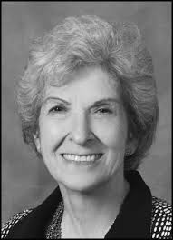 Ramona Anderson Obituary (2019)