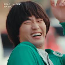 Question: Which Kim Soo-hyun is your ultimate bias? Correct answer: All of  the above