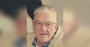 Obituary information for Arthur Raymond Caldwell