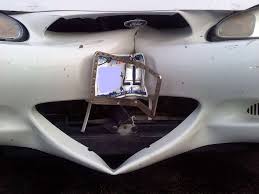 Maybe you would like to learn more about one of these? Mike Kimbro Presents The Infamous Trailer Hitch Hater Website