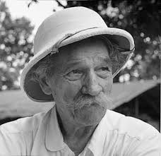 North Carolina Schweitzer Fellows