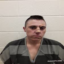 ELLIOTT HARLEY ALLISON 01/30/2025