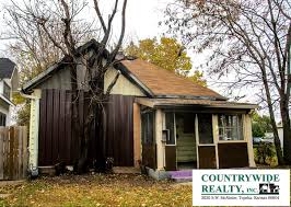 Martinek & flynn siding & windows has been providing professional home renovation and repair service for over 60 years. Simnitt Auction Simnittauction Twitter