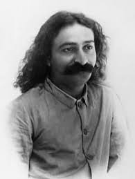 THREE DIFFERENT TYPES OF AGENTS—- On one occasion, Baba explained about his  agents: As holders of distinct and different offices, agents carry out  important work for the Avatar. Upon the death of
