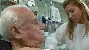 NY Med (TV Series 2012– )