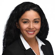 Home Alliance Group List of 28 Agents