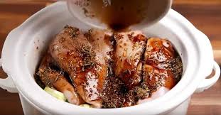 Pin On Cuisine