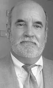 The Lord and Giver of Life