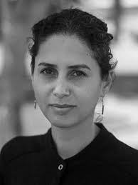 The Berlin Center for Intellectual Diaspora