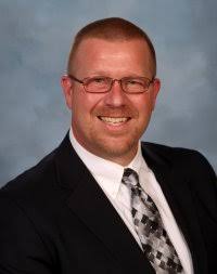 About Webber Legal Nurse Consulting