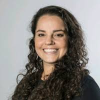 50+ "Blackman" profiles