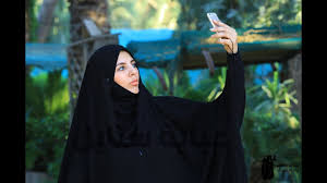Maybe you would like to learn more about one of these? ØµÙˆØ± Ø¨Ù†Ø§Øª Ø¨Ø§Ù„Ø¹Ø¨Ø§ÙŠÙ‡