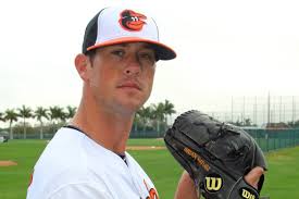 Odd Steen Obituary (2009)