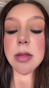 💘💘 #fyp #parati #zyxcba #paratii #fouryou