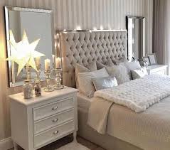 With a skilled team, this firm makes the client's. Awesome French Country Decor Are Readily Available On Our Internet Site Have A Look And You Won Bedroom Decor Interior Design Bedroom Small Room Decor Bedroom