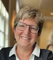 Guilford Courier 11-20-25 by dayshorepublishing