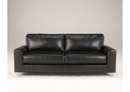 Philadelphia Furniture Store Home Furnishings Philadelphia Pa Kanoa Durablend Midnight Sofa 369 99 Sofa Leather Sofa Luxury Sofa Modern