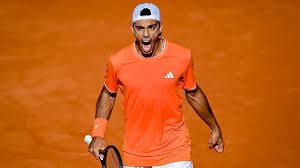 The Río Open responds to Cerundolo's criticism and denies his version