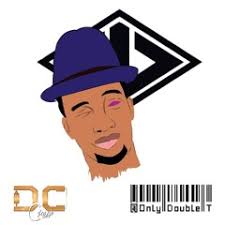 Stream Peau Contre Peau Feat. Ben Silas (ITUNES STORE) by BEAST BEATS ®