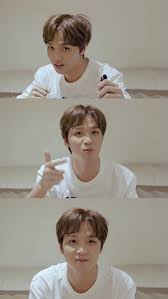 Haechan Di 2020 Pacar Pria Pria Suami Masa Depan