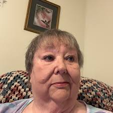 Never Had You Anyway” out 1.31.25 If you wanna hear it early, head to my  bio and pre-save it and I'll send the full thing to ya! #newmusic  #comingsoon #countrymusic #newincountry