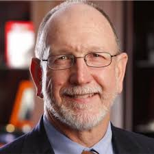 Today: Leader's in Isolation are Sure to Fail