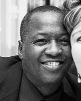 Darryl Toney's Instagram, Twitter & Facebook