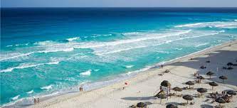 Top Cheap Free Things To Do In Cancun That Are Fun Best Beaches In Mexico Mexico Travel Cool Places To Visit