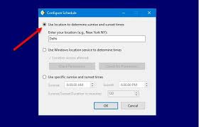 Get one of the most beautiful wallpaper apps in the windows store. How To Get Macos Dynamic Wallpaper On Windows 10