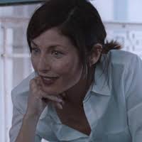 🔥 Maxine Lund MBTI