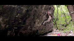 Vitovlje Bouldering El Paso 7b Bouldering El Paso Climbers