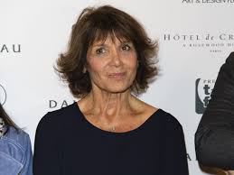 Pour moi, après la mort, il y a une suite, un après, le départ vers autre chose. Epingle Sur News People