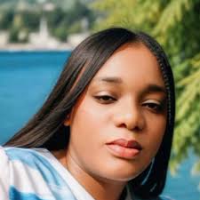 Browse Plus Nigeria User Profiles Starting with B