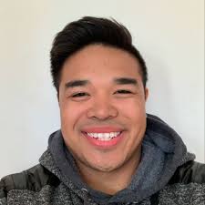 Oldschool Runescape Memes