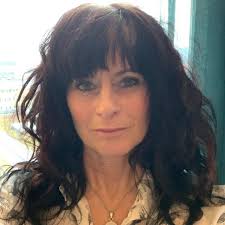 Anna Westerlund (@annatheleo) • Threads, Say more