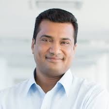 Sumeet Singh (@sumeetksingh)