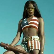 The beat, by lone, is called  Stream Femmequeen Biggy X Liquorice Shug X Azealia Banks By Caolicolor Listen Online For Free On Soundcloud