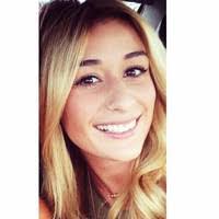 Amanda Aragon's Instagram, Twitter & Facebook