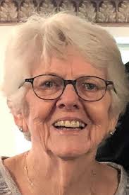 Southern Wisconsin neighbors: Obituaries published today