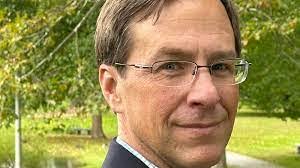 Ryan Sharkey's Instagram, Twitter & Facebook