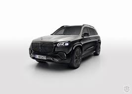 Image result for Onyx Black 2021 Maybach