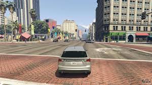 How to sell cars in gta v. How To Sell Stolen Car In Gta 5