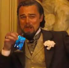 Lil Durk: Do not use my credit card to book that flight before yall go  slide Lil Durk hard headed friend with the company card: