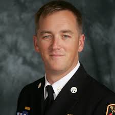 Student Of The Game Fire Podcast • Listen