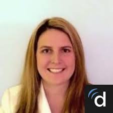 Best Benign or precancerous skin growths Doctors in York Harbor, ME