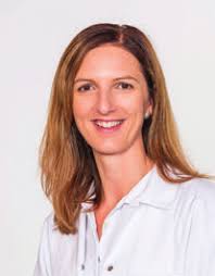 GYNÄKOLOGIE GEBURTSHILFE