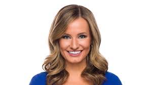 Briana Aldridge's Instagram, Twitter & Facebook